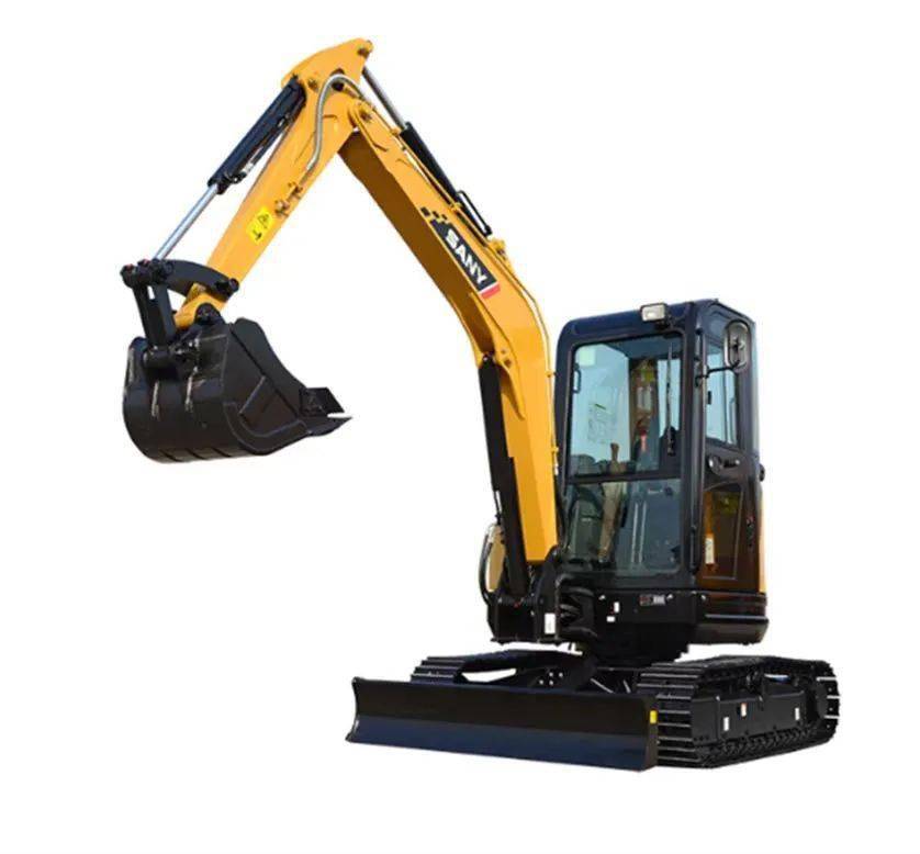 融合創新，智造未來 松江企業將汽車制造理念融入工程機械領域，成功交付首條微型自動化焊接生產線